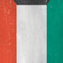 Kuwait Flag Distressed iPhone XS Skin